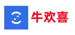 新余市博润汽车销售公司